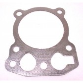 12 041 10-S GASKET, CYLINDER HEAD